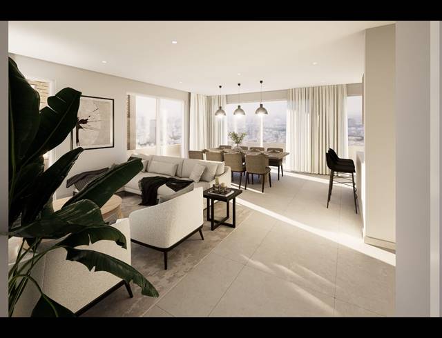 2 BEDROOM APARTMENT FOR SALE IN WINDERMERE